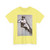 PRUD'HON, Pierre-Paul - Prudhon9 (Artwork) T-Shirt