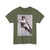 PRUD'HON, Pierre-Paul - Prudhon9 (Artwork) T-Shirt