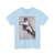 PRUD'HON, Pierre-Paul - Prudhon9 (Artwork) T-Shirt