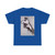 PRUD'HON, Pierre-Paul - Prudhon9 (Artwork) T-Shirt