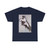 PRUD'HON, Pierre-Paul - Prudhon9 (Artwork) T-Shirt