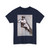 PRUD'HON, Pierre-Paul - Prudhon9 (Artwork) T-Shirt
