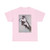 PRUD'HON, Pierre-Paul - Prudhon9 (Artwork) T-Shirt