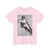 PRUD'HON, Pierre-Paul - Prudhon9 (Artwork) T-Shirt