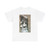 PRUD'HON, Pierre-Paul - Prudhon6 (Artwork) T-Shirt