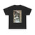 PRUD'HON, Pierre-Paul - Prudhon6 (Artwork) T-Shirt