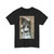 PRUD'HON, Pierre-Paul - Prudhon6 (Artwork) T-Shirt