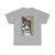 PRUD'HON, Pierre-Paul - Prudhon6 (Artwork) T-Shirt