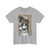 PRUD'HON, Pierre-Paul - Prudhon6 (Artwork) T-Shirt