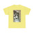 PRUD'HON, Pierre-Paul - Prudhon6 (Artwork) T-Shirt