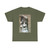 PRUD'HON, Pierre-Paul - Prudhon6 (Artwork) T-Shirt