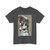 PRUD'HON, Pierre-Paul - Prudhon6 (Artwork) T-Shirt