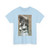 PRUD'HON, Pierre-Paul - Prudhon6 (Artwork) T-Shirt