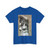 PRUD'HON, Pierre-Paul - Prudhon6 (Artwork) T-Shirt