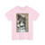 PRUD'HON, Pierre-Paul - Prudhon6 (Artwork) T-Shirt