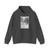 DURER, Albrecht - Portrait of Frederick the Wise (Artwork) Hoodie