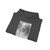 DURER, Albrecht - Portrait of Frederick the Wise (Artwork) Hoodie
