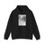 DURER, Albrecht - Portrait of Frederick the Wise (Artwork) Hoodie