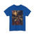 TINTORETTO, Jacopo Robusti - Birth of St John the Baptist (Artwork) T-Shirt