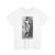 PRUD'HON, Pierre-Paul - Prudhon16 (Artwork) T-Shirt
