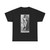 PRUD'HON, Pierre-Paul - Prudhon16 (Artwork) T-Shirt