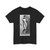 PRUD'HON, Pierre-Paul - Prudhon16 (Artwork) T-Shirt