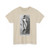 PRUD'HON, Pierre-Paul - Prudhon16 (Artwork) T-Shirt