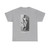 PRUD'HON, Pierre-Paul - Prudhon16 (Artwork) T-Shirt