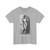 PRUD'HON, Pierre-Paul - Prudhon16 (Artwork) T-Shirt
