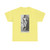 PRUD'HON, Pierre-Paul - Prudhon16 (Artwork) T-Shirt