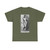 PRUD'HON, Pierre-Paul - Prudhon16 (Artwork) T-Shirt