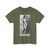 PRUD'HON, Pierre-Paul - Prudhon16 (Artwork) T-Shirt
