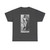 PRUD'HON, Pierre-Paul - Prudhon16 (Artwork) T-Shirt