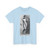 PRUD'HON, Pierre-Paul - Prudhon16 (Artwork) T-Shirt