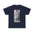 PRUD'HON, Pierre-Paul - Prudhon16 (Artwork) T-Shirt