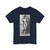 PRUD'HON, Pierre-Paul - Prudhon16 (Artwork) T-Shirt