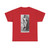 PRUD'HON, Pierre-Paul - Prudhon16 (Artwork) T-Shirt