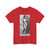 PRUD'HON, Pierre-Paul - Prudhon16 (Artwork) T-Shirt