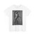 PRUD'HON, Pierre-Paul - Prudhon24 (Artwork) T-Shirt