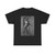 PRUD'HON, Pierre-Paul - Prudhon24 (Artwork) T-Shirt