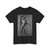 PRUD'HON, Pierre-Paul - Prudhon24 (Artwork) T-Shirt