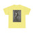 PRUD'HON, Pierre-Paul - Prudhon24 (Artwork) T-Shirt