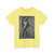 PRUD'HON, Pierre-Paul - Prudhon24 (Artwork) T-Shirt