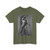 PRUD'HON, Pierre-Paul - Prudhon24 (Artwork) T-Shirt