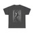 PRUD'HON, Pierre-Paul - Prudhon24 (Artwork) T-Shirt