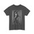 PRUD'HON, Pierre-Paul - Prudhon24 (Artwork) T-Shirt