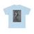 PRUD'HON, Pierre-Paul - Prudhon24 (Artwork) T-Shirt