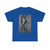 PRUD'HON, Pierre-Paul - Prudhon24 (Artwork) T-Shirt