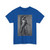 PRUD'HON, Pierre-Paul - Prudhon24 (Artwork) T-Shirt