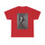 PRUD'HON, Pierre-Paul - Prudhon24 (Artwork) T-Shirt
